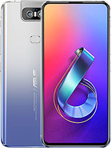 Best available price of Asus Zenfone 6 ZS630KL in Indonesia