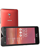 Best available price of Asus Zenfone 6 A600CG 2014 in Indonesia