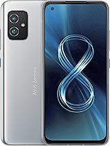 Best available price of Asus Zenfone 8 in Indonesia