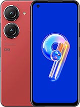 Best available price of Asus Zenfone 9 in Indonesia