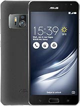 Best available price of Asus Zenfone AR ZS571KL in Indonesia