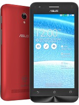 Best available price of Asus Zenfone C ZC451CG in Indonesia