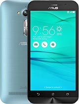 Best available price of Asus Zenfone Go ZB500KL in Indonesia