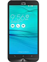 Best available price of Asus Zenfone Go ZB551KL in Indonesia
