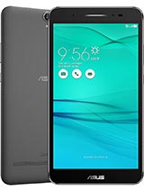 Best available price of Asus Zenfone Go ZB690KG in Indonesia