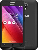 Best available price of Asus Zenfone Go ZC451TG in Indonesia