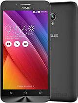 Best available price of Asus Zenfone Go ZC500TG in Indonesia