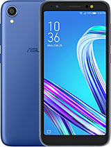 Best available price of Asus ZenFone Live L1 ZA550KL in Indonesia