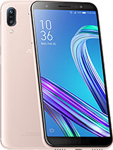 Best available price of Asus Zenfone Max M1 ZB555KL in Indonesia