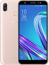 Best available price of Asus Zenfone Max M1 ZB556KL in Indonesia