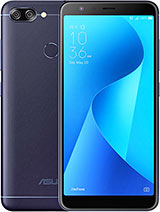 Best available price of Asus Zenfone Max Plus M1 ZB570TL in Indonesia