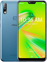 Best available price of Asus Zenfone Max Plus M2 ZB634KL in Indonesia