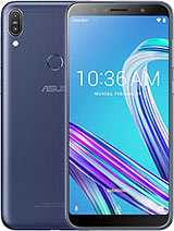Best available price of Asus Zenfone Max Pro M1 ZB601KL-ZB602K in Indonesia