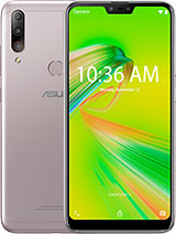 Best available price of Asus Zenfone Max Shot ZB634KL in Indonesia