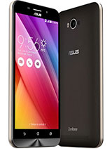 Best available price of Asus Zenfone Max ZC550KL in Indonesia