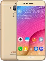 Best available price of Asus Zenfone Pegasus 3 in Indonesia