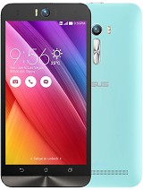 Best available price of Asus Zenfone Selfie ZD551KL in Indonesia