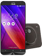 Best available price of Asus Zenfone Zoom ZX550 in Indonesia