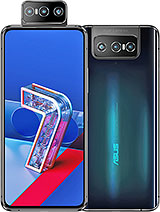 Best available price of Asus Zenfone 7 Pro in Indonesia