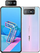 Best available price of Asus Zenfone 7 in Indonesia