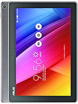 Best available price of Asus Zenpad 10 Z300C in Indonesia