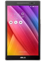 Best available price of Asus Zenpad 8-0 Z380C in Indonesia