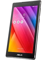 Best available price of Asus Zenpad C 7-0 Z170MG in Indonesia
