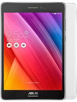 Best available price of Asus Zenpad S 8-0 Z580CA in Indonesia