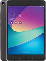 Best available price of Asus Zenpad Z8s ZT582KL in Indonesia