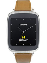 Best available price of Asus Zenwatch WI500Q in Indonesia