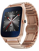 Best available price of Asus Zenwatch 2 WI501Q in Indonesia