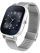 Best available price of Asus Zenwatch 2 WI502Q in Indonesia