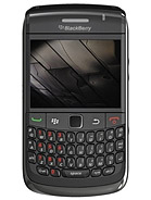 Best available price of BlackBerry Curve 8980 in Indonesia
