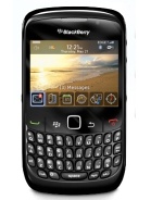 Best available price of BlackBerry Curve 8520 in Indonesia