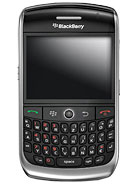 Best available price of BlackBerry Curve 8900 in Indonesia