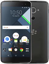 Best available price of BlackBerry DTEK60 in Indonesia