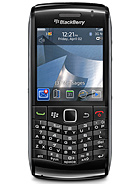 Best available price of BlackBerry Pearl 3G 9100 in Indonesia