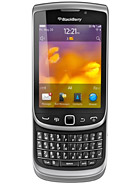 Best available price of BlackBerry Torch 9810 in Indonesia