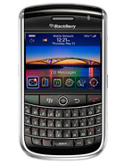 Best available price of BlackBerry Tour 9630 in Indonesia