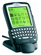 Best available price of BlackBerry 6720 in Indonesia