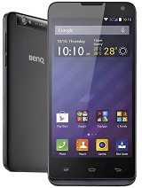 Best available price of BenQ B502 in Indonesia
