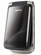 Best available price of BenQ E53 in Indonesia