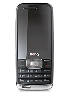 Best available price of BenQ T60 in Indonesia