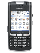 Best available price of BlackBerry 7130c in Indonesia