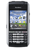 Best available price of BlackBerry 7130g in Indonesia