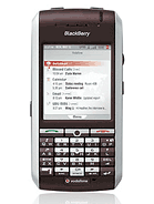 Best available price of BlackBerry 7130v in Indonesia