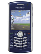Best available price of BlackBerry Pearl 8110 in Indonesia