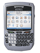 Best available price of BlackBerry 8700c in Indonesia