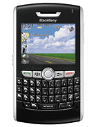 Best available price of BlackBerry 8800 in Indonesia