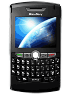 Best available price of BlackBerry 8820 in Indonesia